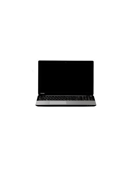 Toshiba Satellite L50t-A-11P
