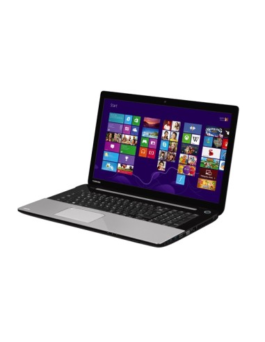 Toshiba Satellite L50t-A-11P