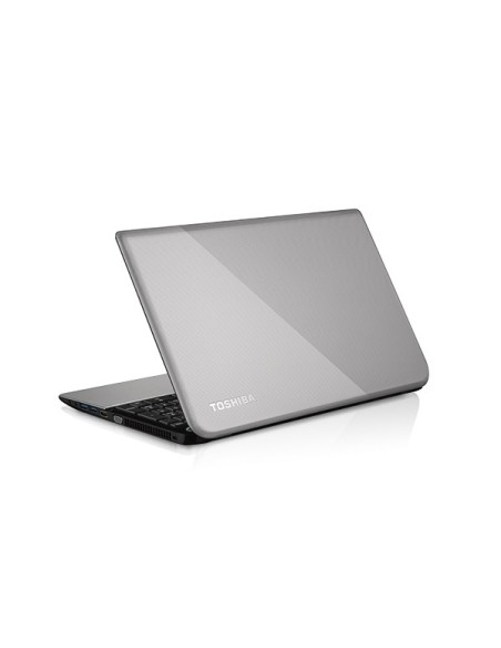 Toshiba Satellite L50t-A-11P