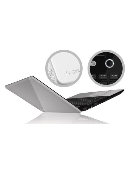 Toshiba Satellite L50t-A-11P