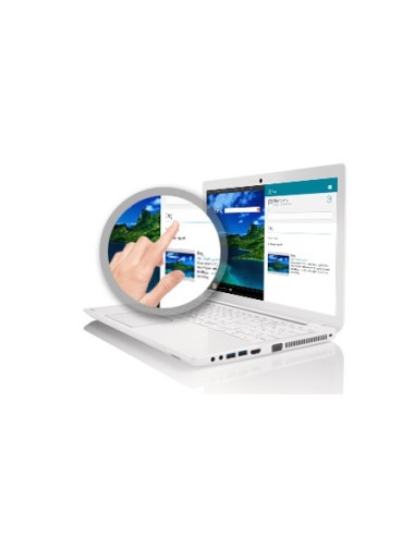 Toshiba Satellite L50t-A-11P