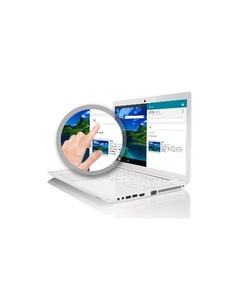 Toshiba Satellite L50t-A-11P