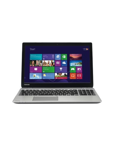 Toshiba Satellite M50-A-11N