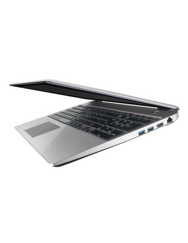Toshiba Satellite M50-A-11N