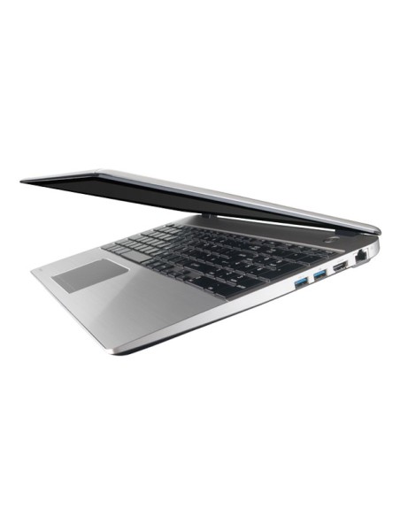 Toshiba Satellite M50-A-11N