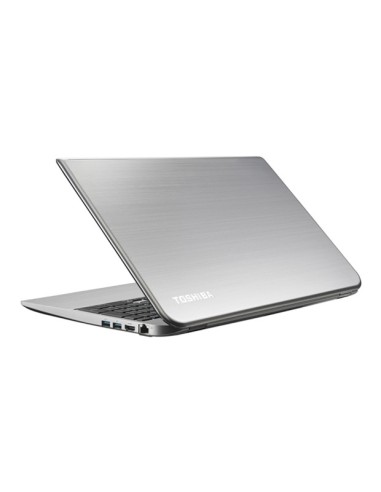 Toshiba Satellite M50-A-11N