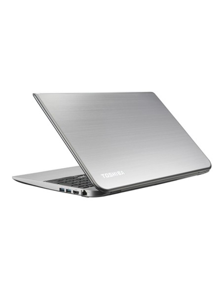 Toshiba Satellite M50-A-11N