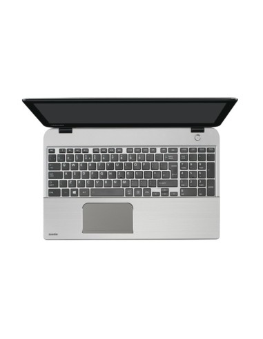 Toshiba Satellite M50-A-11N
