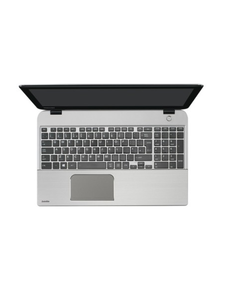 Toshiba Satellite M50-A-11N