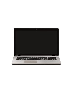 Toshiba Satellite P70-A-11V