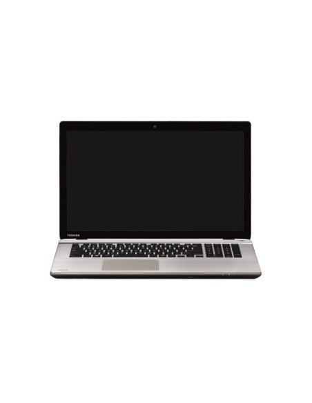 Toshiba Satellite P70-A-11V