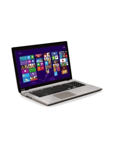 Toshiba Satellite P70-A-11V
