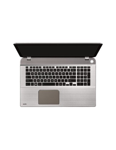 Toshiba Satellite P70-A-11V