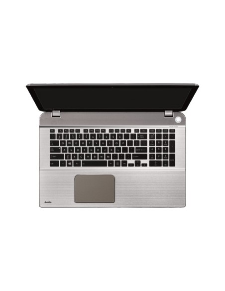 Toshiba Satellite P70-A-11V