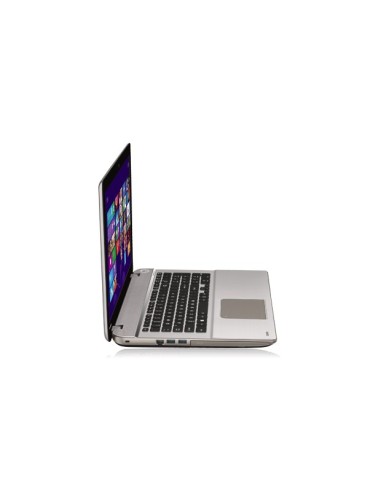 Toshiba Satellite P70-A-11V