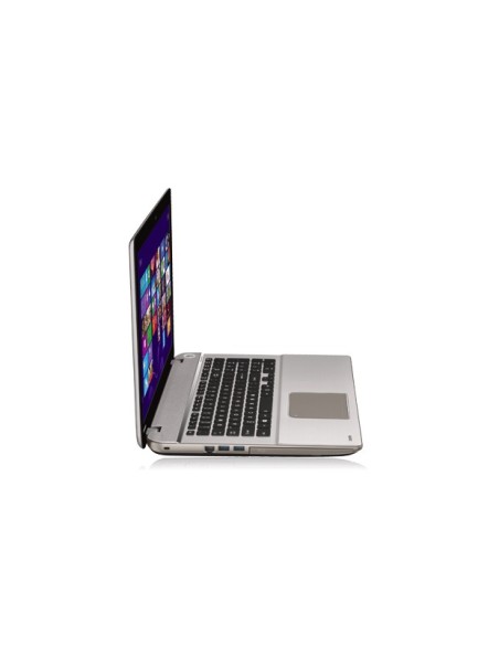 Toshiba Satellite P70-A-11V