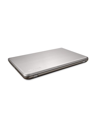 Toshiba Satellite P70-A-11V