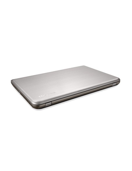 Toshiba Satellite P70-A-11V