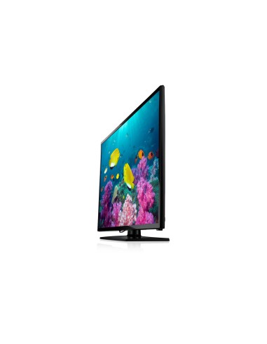 Samsung UE22F5000AK 55,9 cm (22") Full HD Nero
