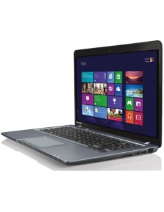 Toshiba Satellite U840t-102