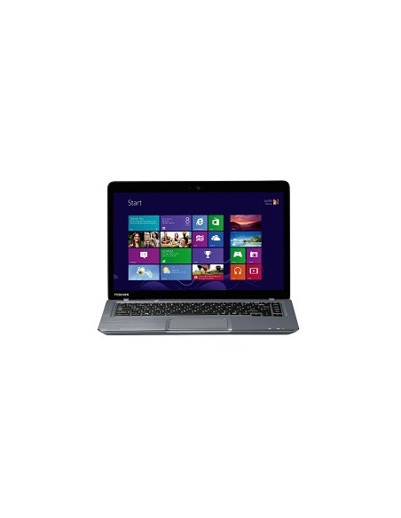 Toshiba Satellite U840t-102