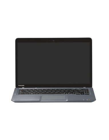 Toshiba Satellite U840t-102