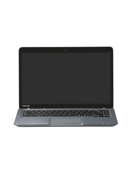 Toshiba Satellite U840t-102