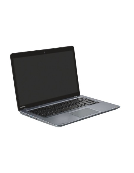 Toshiba Satellite U840t-102