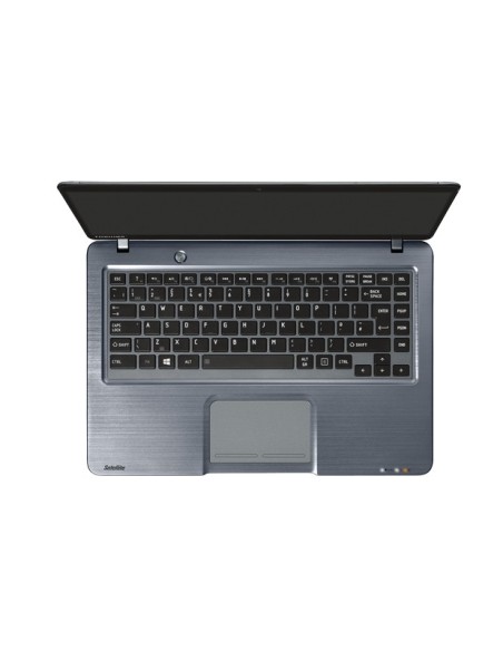 Toshiba Satellite U840t-102