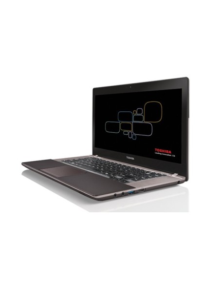 Toshiba Satellite U840W-10K