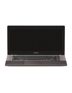 Toshiba Satellite U840W-10K 2