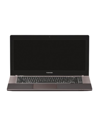 Toshiba Satellite U840W-10K