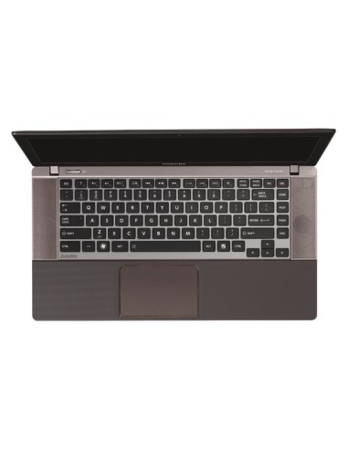 Toshiba Satellite U840W-10K