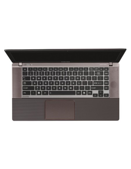 Toshiba Satellite U840W-10K