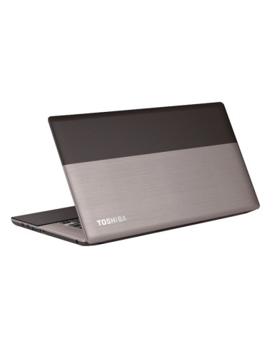 Toshiba Satellite U840W-10K