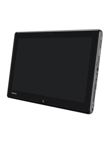 Toshiba WT310-10Z