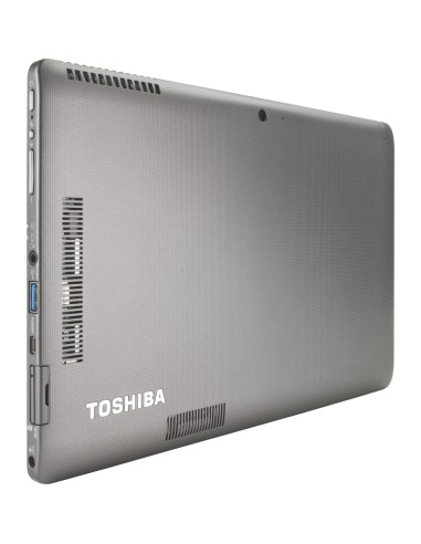 Toshiba WT310-10Z