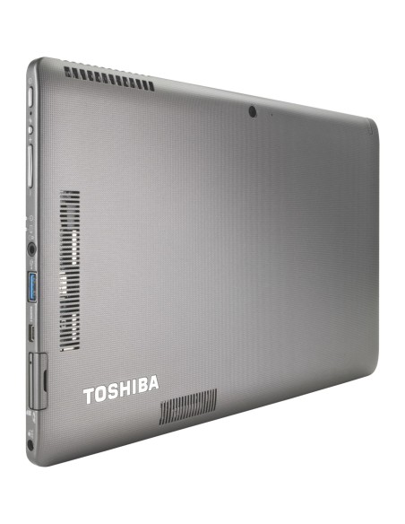 Toshiba WT310-10Z