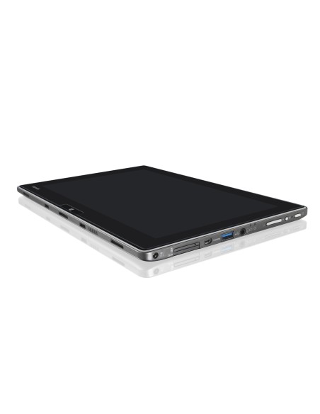 Toshiba WT310-10Z