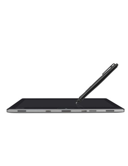 Toshiba WT310-10Z