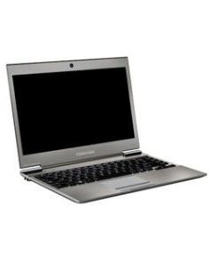 Toshiba Portégé Z930-15C