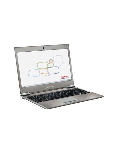 Toshiba Portégé Z930-15C