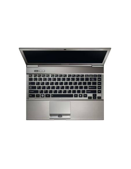 Toshiba Portégé Z930-15C