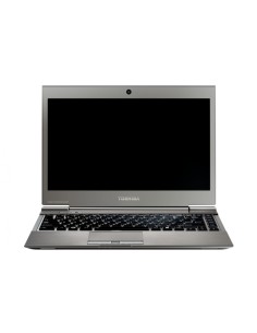 Toshiba Portégé Z930-15T