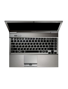 Toshiba Portégé Z930-15T 2