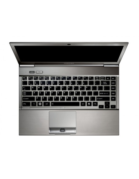 Toshiba Portégé Z930-15T
