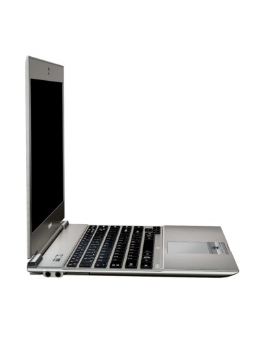 Toshiba Portégé Z930-15T