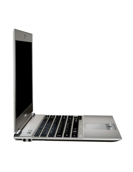 Toshiba Portégé Z930-15T