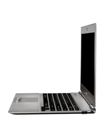 Toshiba Portégé Z930-15T
