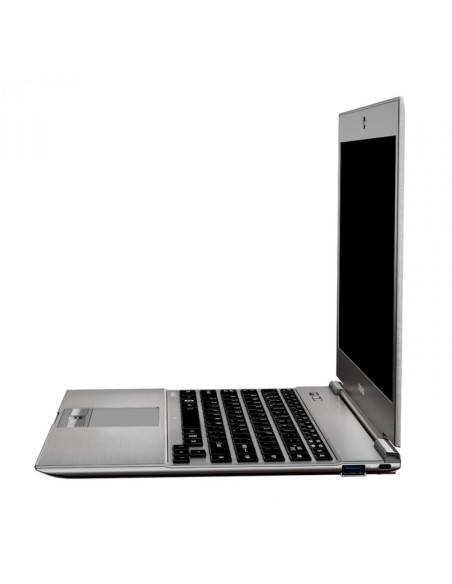 Toshiba Portégé Z930-15T